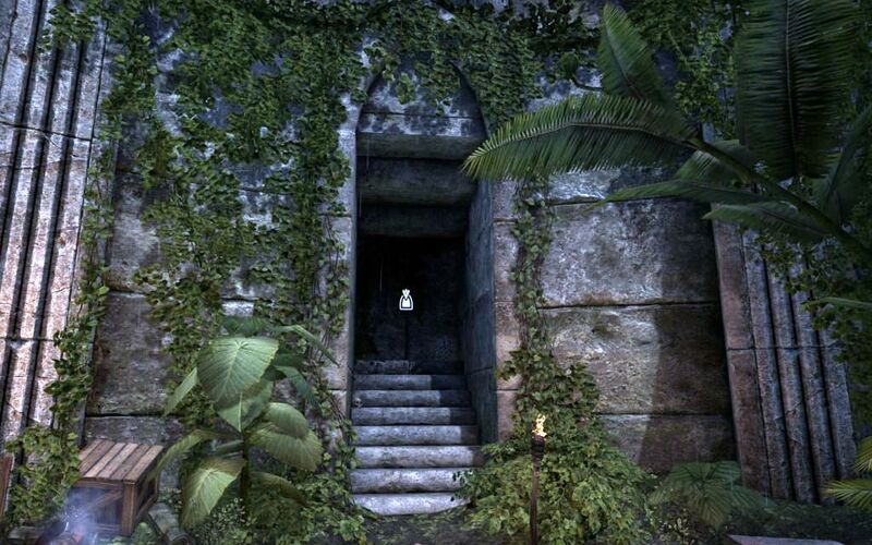 Файл:ON-place-Ne Salas.jpg