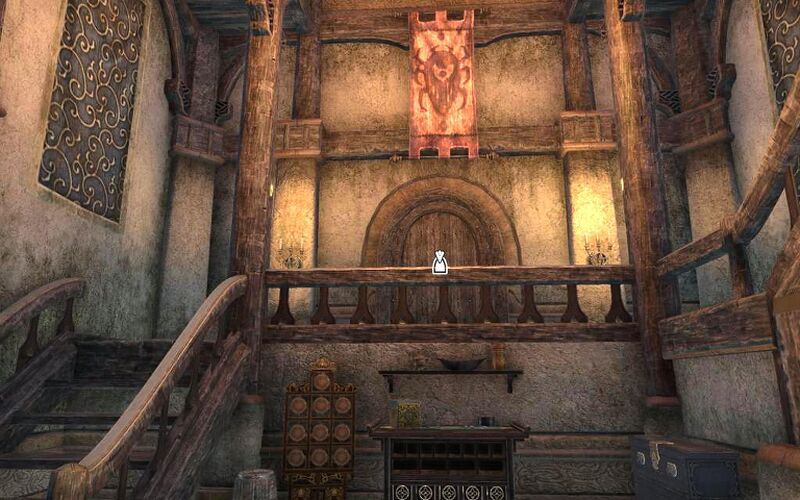 Файл:ON-place-Redoran Garrison 02.jpg