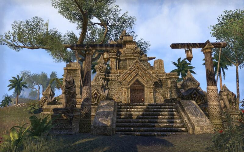 Файл:ON-place-Rid-Thar's Solace 11.jpg