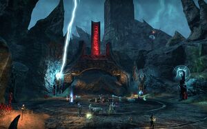 ON-place-The Abomination Cradle.jpg