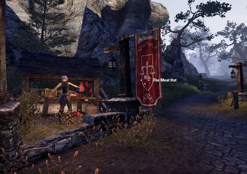 Файл:ON-place-The Meat Hut.jpg