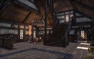 ON-place-The Rosy Lion 02.jpg