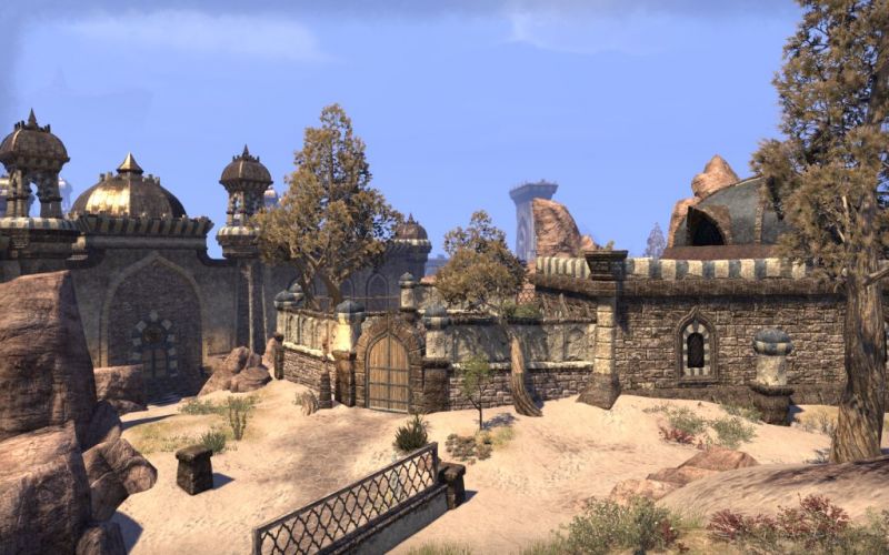 Файл:ON-place-Twin Arches.jpg