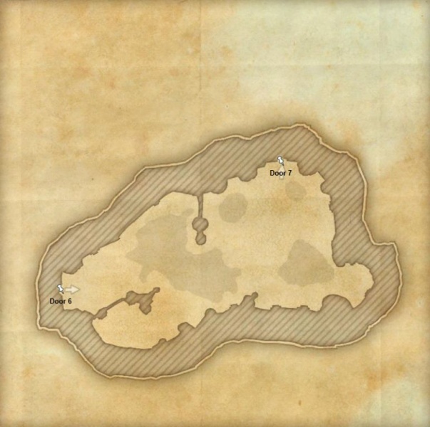 Файл:ON-place-White-Gold Tower 07.jpg