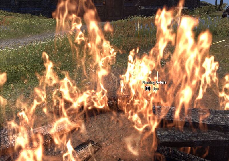 Файл:ON-quest-Fire in the Fields.jpg