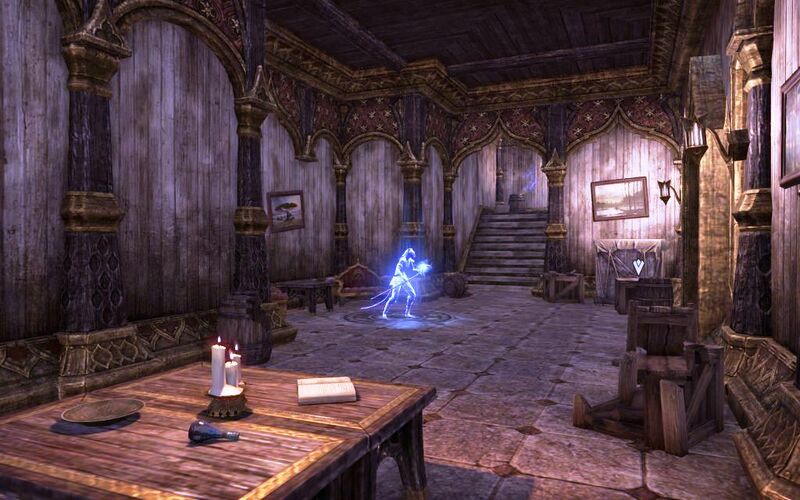 Файл:ON-quest-Haunting of Kalari 03.jpg