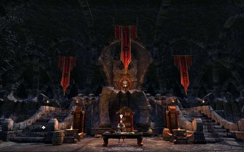 Файл:ON-quest-Long Lost Lore 04.jpg