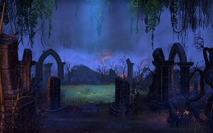 ON-quest-Shadow of Sancre Tor 04.jpg