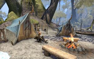 ON-quest-Shipwrecked Sailors 03.jpg