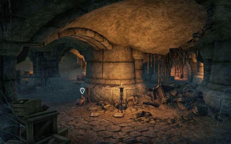 Файл:ON-quest-Song of the Spinner.jpg