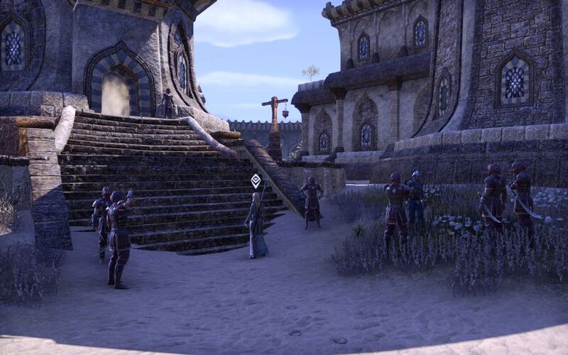 Файл:ON-quest-The Impervious Vault 07.jpg