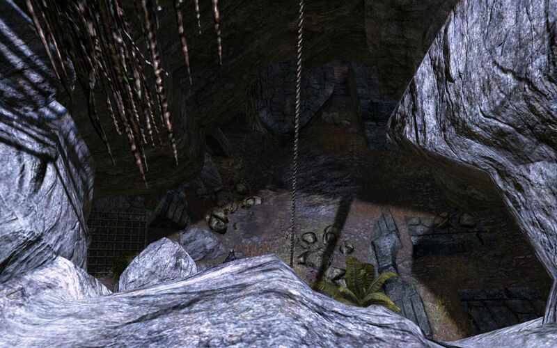 Файл:ON-quest-The Mournhold Underground 01.jpg