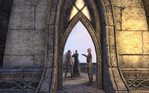 ON-quest-The Witch of Silatar 08.jpg