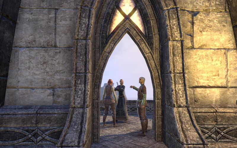 Файл:ON-quest-The Witch of Silatar 08.jpg