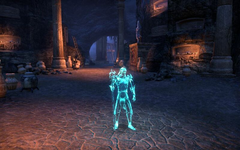 Файл:ON-quest-Valley of Blades 09.jpg