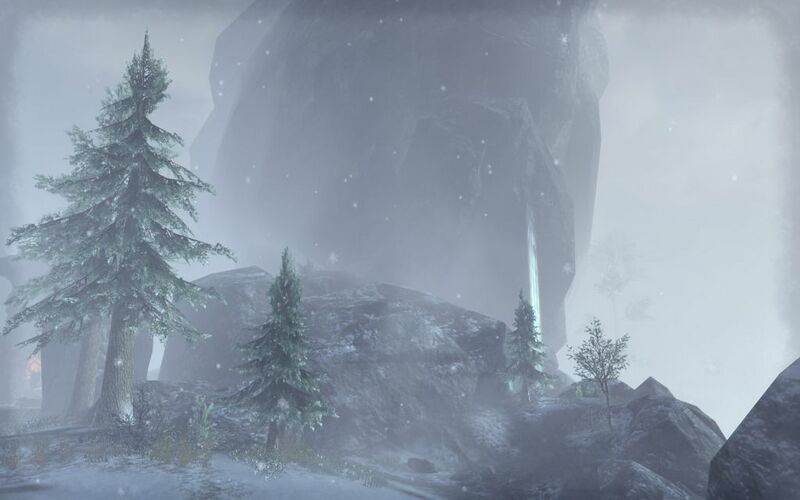 Файл:ON-Skyshard-Storm-Hawk's Altar.jpg