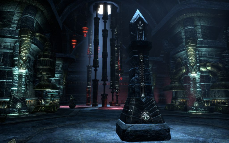 Файл:ON-interier-Razak's Wheel 02.jpg