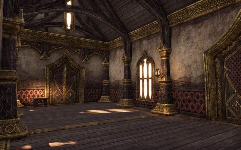 Файл:ON-interier-Sleek Creek House 01.jpg