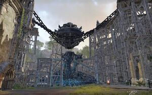 ON-interior-Aldwilne Citadel 07.jpg