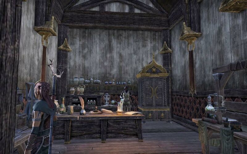 Файл:ON-interior-The Hissing Phial.jpg