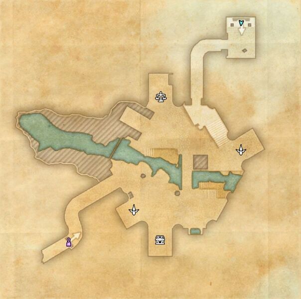 Файл:ON-map-Evermore Outlaws Refuge 01.jpg