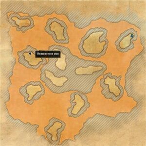 ON-map-The Deadlands 01.jpg