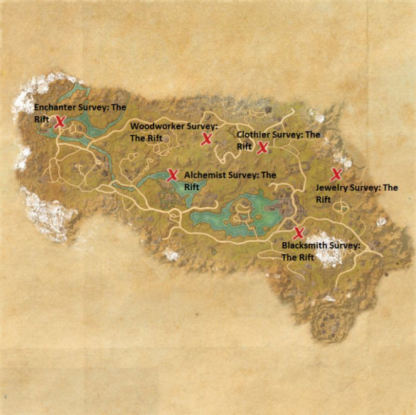Файл:ON-map-The Rift Survey Reports.jpg