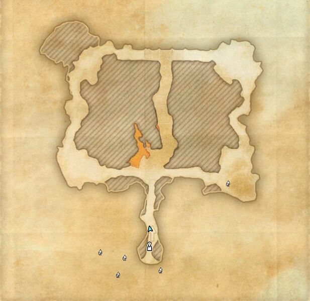 Файл:ON-map-Windridge Cave 01.jpg