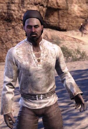 ON-npc-Mareh the Hermit.jpg