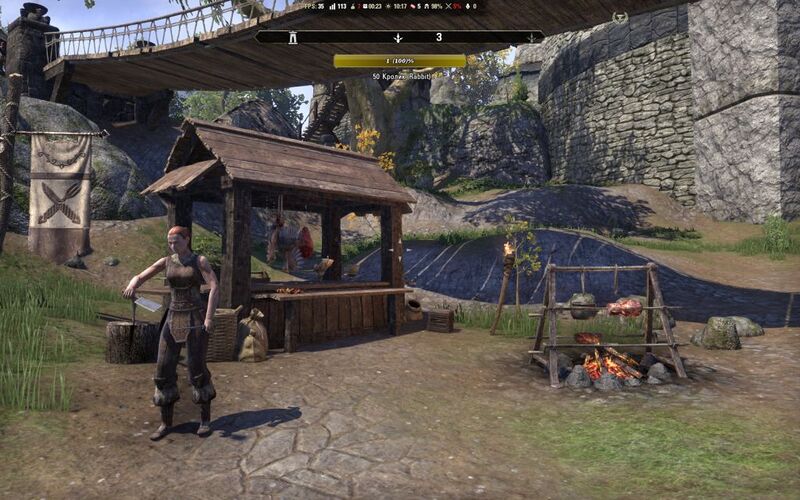 Файл:ON-place-Chillwind Chuck Wagon.jpg