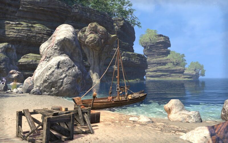 Файл:ON-place-Coral Aerie.jpg