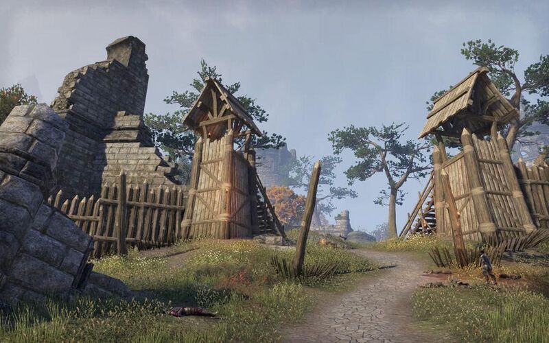 Файл:ON-place-Cumberland's Watch.jpg