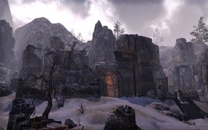 ON-place-Haddock's Market.jpg