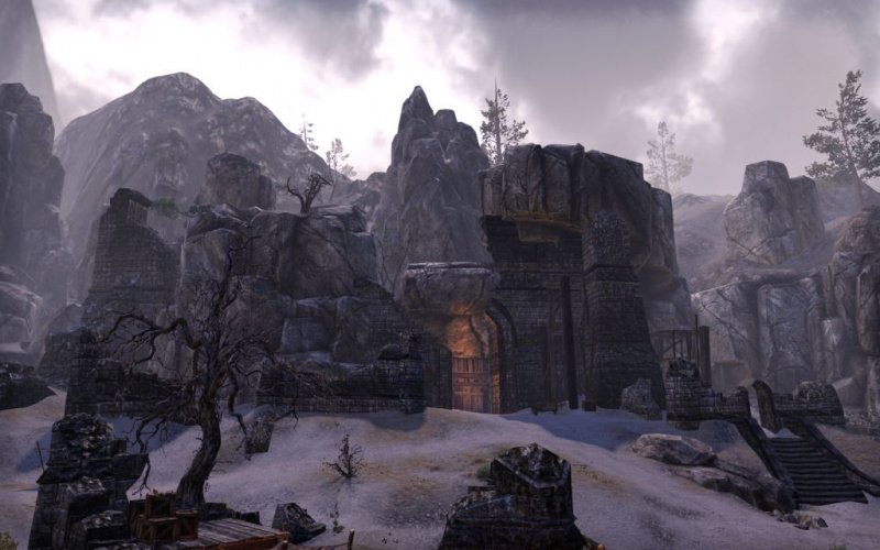 Файл:ON-place-Haddock's Market.jpg