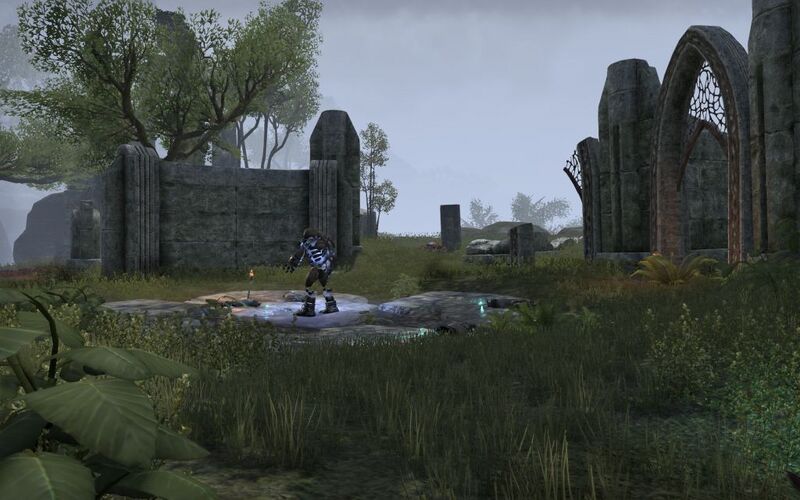 Файл:ON-place-Pelda Tarn.jpg