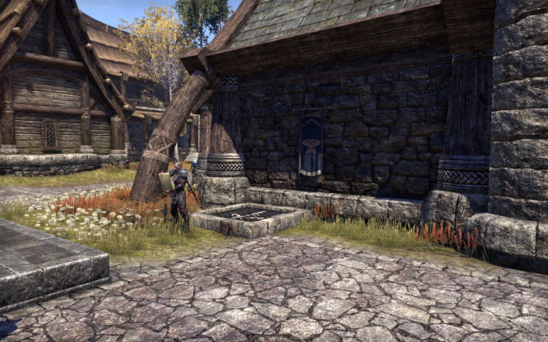 Файл:ON-place-Riften Outlaws Refuge.jpg