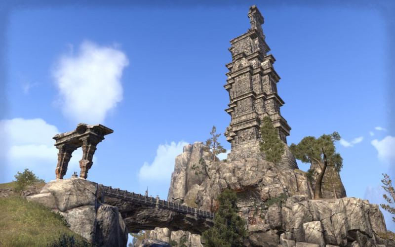 Файл:ON-place-Skyreach Hold.jpg