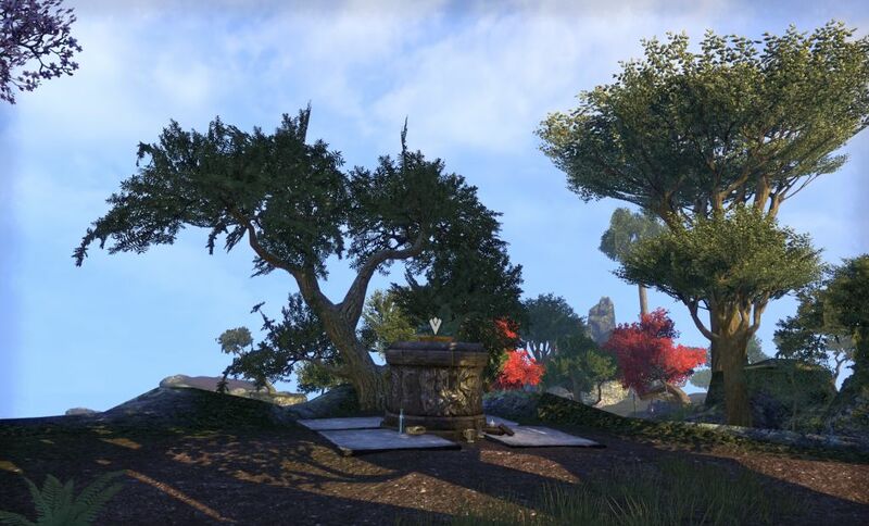 Файл:ON-place-Spirited Away 02.jpg