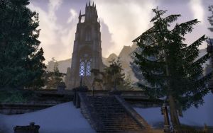 ON-place-Temple of the Ancestor Moths.jpg