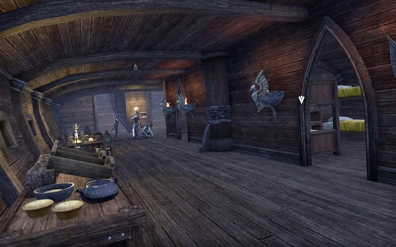 Файл:ON-place-The Lambent Peregrine 03.jpg