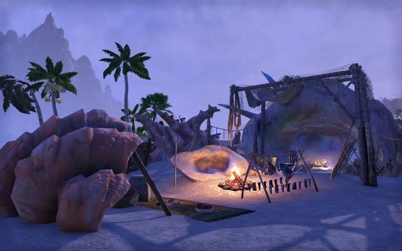 Файл:ON-place-Tidal Fishing Camp.jpg