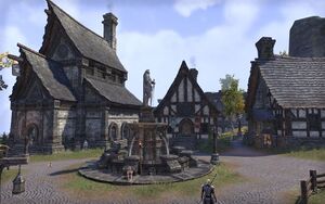 ON-place-Tradesman's Square.jpg