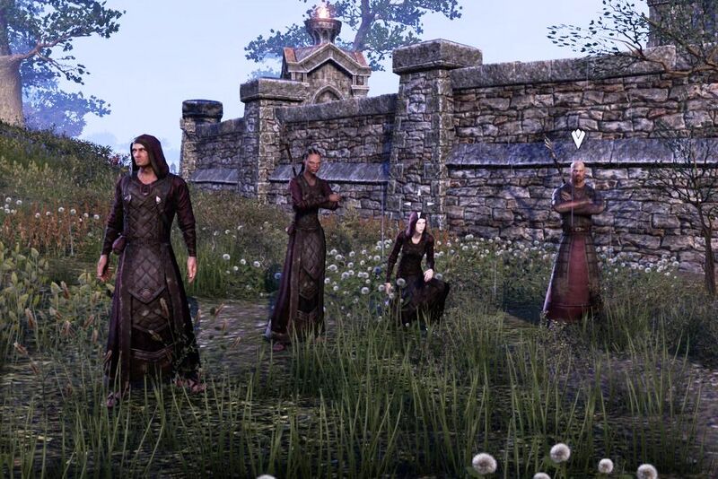 Файл:ON-quest-Azura's Guardian 05.jpg