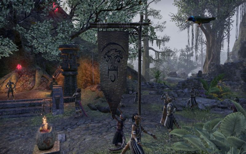 Файл:ON-quest-By River and Root 01.jpg