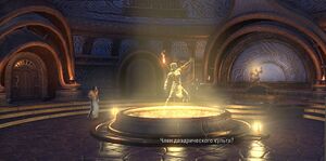 ON-quest-Divine Conundrum 10.jpg