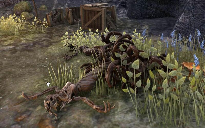 Файл:ON-quest-Fulfilling One's Fate 06.jpg