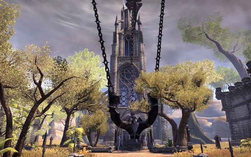 Файл:ON-quest-Stonefire Machinations 03.jpg