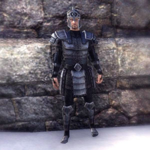 ON-costume-Centurion Field Armor (Male).jpg