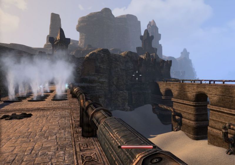 Файл:ON-interier-Bthzark 01.jpg