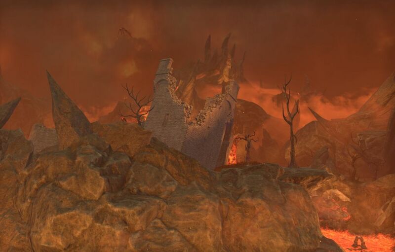 Файл:ON-interier-Isle of Joys 01.jpg